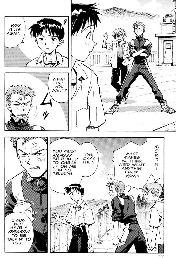 Neon Genesis Evangelion Chapter 8 image 12_optimized